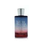 Juliette Has A Gun Ode To Dullness EDP parfüm uniszex 100 ml