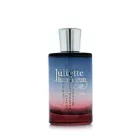 Juliette Has A Gun Ode To Dullness EDP parfüm uniszex 100 ml