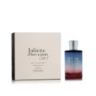 Juliette Has A Gun Ode To Dullness EDP parfüm uniszex 100 ml