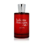 Juliette Has A Gun Juliette EDP parfüm nőknek 100 ml
