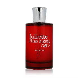 Juliette Has A Gun Juliette EDP parfüm nőknek 100 ml