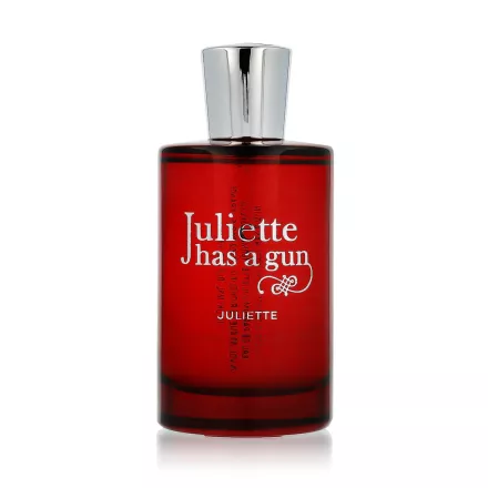 Juliette Has A Gun Juliette EDP parfüm nőknek 100 ml