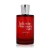 Juliette Has A Gun Juliette EDP parfüm nőknek 100 ml
