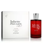 Juliette Has A Gun Juliette EDP parfüm nőknek 100 ml