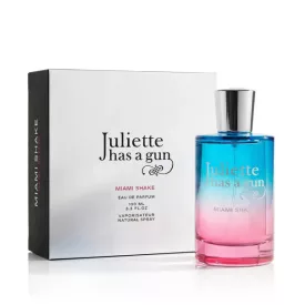 Juliette Has A Gun Miami Shake EDP parfüm nőknek 100 ml