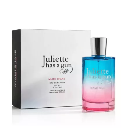 Juliette Has A Gun Miami Shake EDP parfüm nőknek 100 ml