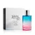 Juliette Has A Gun Miami Shake EDP parfüm nőknek 100 ml