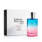 Juliette Has A Gun Miami Shake EDP parfüm nőknek 100 ml