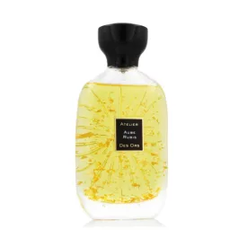 Atelier des Ors Aube Rubis EDP parfüm uniszex 100 ml