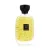 Atelier des Ors Aube Rubis EDP parfüm uniszex 100 ml