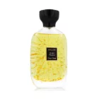 Atelier des Ors Aube Rubis EDP parfüm uniszex 100 ml
