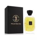 Atelier des Ors Aube Rubis EDP parfüm uniszex 100 ml