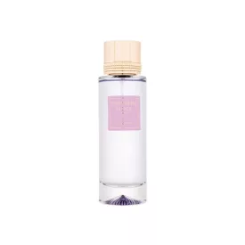 Premiere Note Lys Toscana EDP parfüm nőknek 100 ml