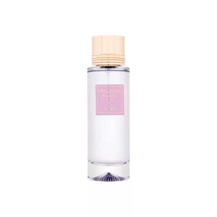 Premiere Note Lys Toscana EDP parfüm nőknek 100 ml