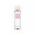 Premiere Note Lys Toscana EDP parfüm nőknek 100 ml