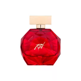 Morgan Red EDP parfüm férfiaknak 100 ml
