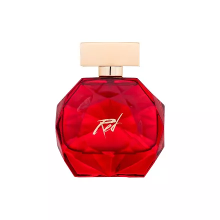 Morgan Red EDP parfüm férfiaknak 100 ml