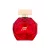 Morgan Red EDP parfüm férfiaknak 100 ml