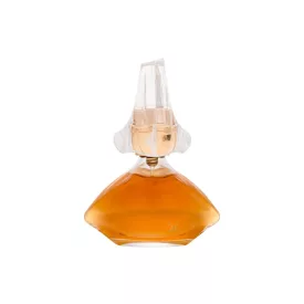 Salvador Dali Dali EDP parfüm nőknek 30 ml