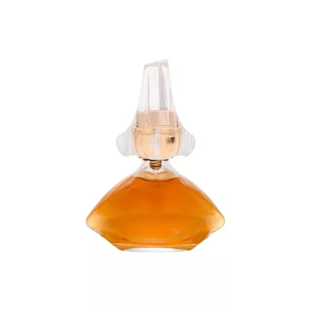 Salvador Dali Dali EDP parfüm nőknek 30 ml