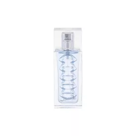 Salvador Dali Eau de Rubylips EDT parfüm nőknek 30 ml
