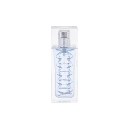 Salvador Dali Eau de Rubylips EDT parfüm nőknek 30 ml