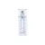 Salvador Dali Eau de Rubylips EDT parfüm nőknek 30 ml