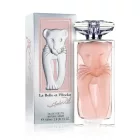 Salvador Dali La Belle et l'Ocelot EDT parfüm nőknek 100 ml