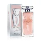 Salvador Dali La Belle et l'Ocelot EDT parfüm nőknek 100 ml