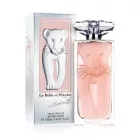 Salvador Dali La Belle et l'Ocelot EDT parfüm nőknek 100 ml