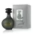 Salvador Dali Pour Homme EDT parfüm férfiaknak 100 ml