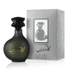 Salvador Dali Pour Homme EDT parfüm férfiaknak 100 ml