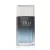 Zilli Blue Titanium EDP parfüm férfiaknak 100 ml