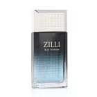 Zilli Blue Titanium EDP parfüm férfiaknak 100 ml