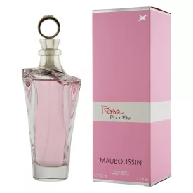   Mauboussin Mauboussin Rose Pour Elle EDP parfüm nőknek 100 ml