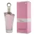 Mauboussin Mauboussin Rose Pour Elle EDP parfüm nőknek 100 ml