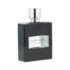 Mauboussin Pour Lui EDP parfüm férfiaknak 100 ml