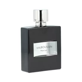 Mauboussin Pour Lui EDP parfüm férfiaknak 100 ml