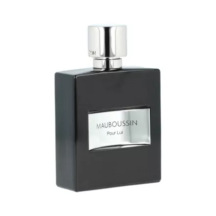 Mauboussin Pour Lui EDP parfüm férfiaknak 100 ml