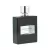Mauboussin Pour Lui EDP parfüm férfiaknak 100 ml