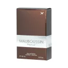 Mauboussin Pour Lui EDP parfüm férfiaknak 100 ml