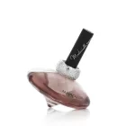 Mauboussin Mademoiselle Twist EDP parfüm nőknek 90 ml