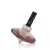 Mauboussin Mademoiselle Twist EDP parfüm nőknek 90 ml