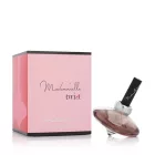 Mauboussin Mademoiselle Twist EDP parfüm nőknek 90 ml