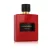 Mauboussin Pour Lui In Red EDP parfüm férfiaknak 100 ml