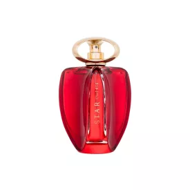 Mauboussin Star Chérie EDP parfüm nőknek 90 ml