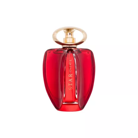 Mauboussin Star Chérie EDP parfüm nőknek 90 ml