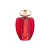 Mauboussin Star Chérie EDP parfüm nőknek 90 ml