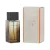 Pascal Morabito Red Amber EDT parfüm férfiaknak 100 ml