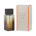 Pascal Morabito Red Amber EDT parfüm férfiaknak 100 ml